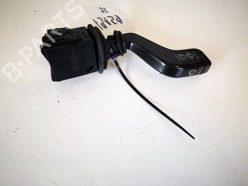 Used Warning switch Warning switch OPEL MERIVA A MPV (X03) 1.7 CDTI (E75) (100 hp) 35234205 35234205