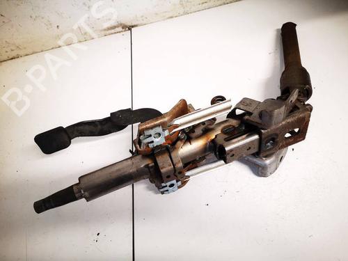Steering column HONDA CR-V III (RE_) 2.2 i-CTDi 4WD (RE6) | BP34903892M21 - Image 3