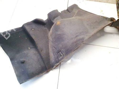 Used Boot lining Boot lining OPEL VECTRA B Estate (J96) 2.2 i 16V (F35) (147 hp) 34951824 34951824