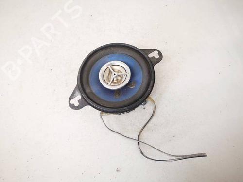 Used Speaker Speaker VW GOLF III (1H1) 1.4 (55 hp) 32920318 32920318