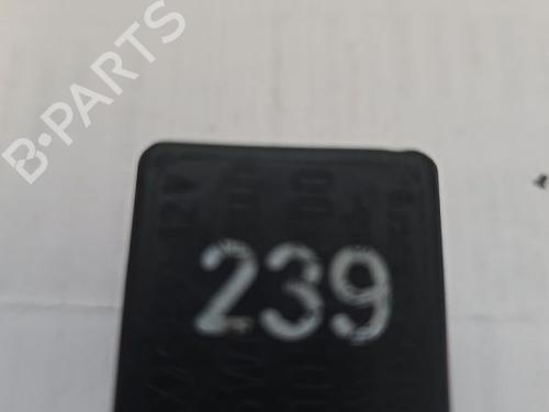 Used Electronic sensor Electronic sensor 37158103 37158103