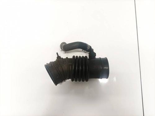 Used Pipe Pipe OPEL INSIGNIA A (G09) 2.0 CDTI (68) (160 hp) 32963571 32963571