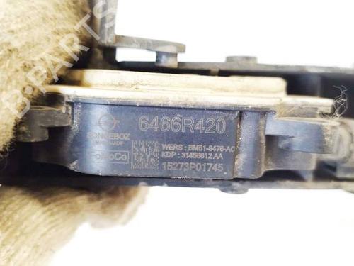 Módulo eletrónico FORD FOCUS IV (HN) 1.0 EcoBoost | BP34760294M83 - Image 3