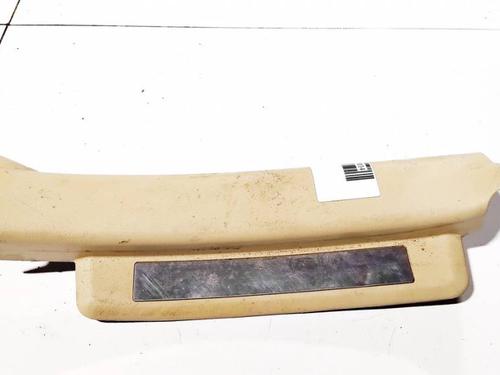 Used Step Step 35098177 35098177
