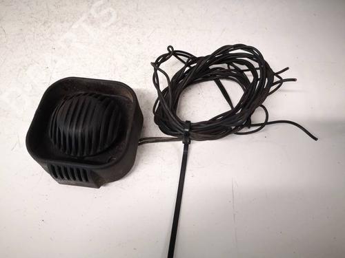 Used Electronic module Electronic module 38630002 38630002