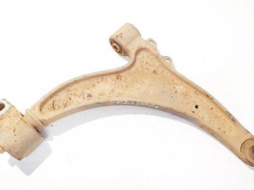 Used Right front suspension arm Right front suspension arm 35086242 35086242