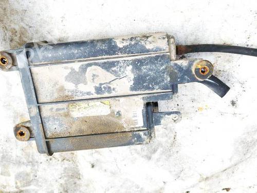 Used Other Other SUBARU TRIBECA (B9) 3.0 (WXE) (250 hp) 34750043 34750043