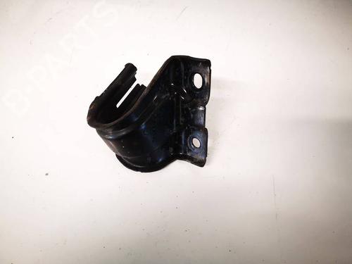 BP32971625C155 main image