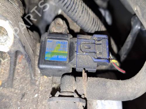 Electronic module HONDA CR-V II (RD_) 2.0 (RD5) | BP34773111M83 - Image 4