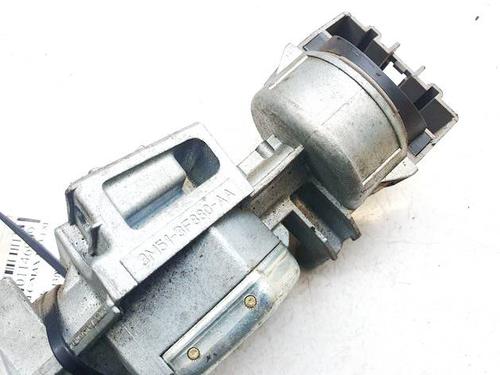 Ignition barrel FORD C-MAX (DM2) 1.6 TDCi | BP35598632M48 - Image 3