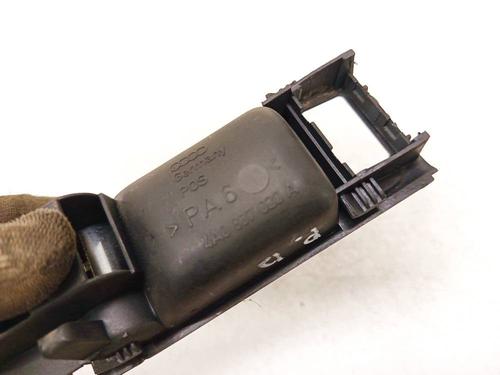 Front right interior door handle AUDI 100 C4 Avant (4A5) 2.5 TDI | BP40029271I14 - Image 2