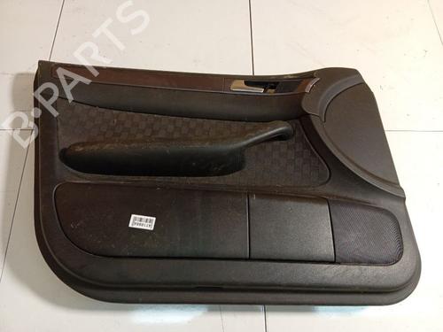 Used Other Other AUDI A6 C5 (4B2, 4B4) 2.5 TDI (163 hp) 34838916 34838916
