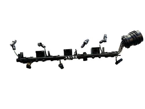 Used Wiring harness Wiring harness 35380070 35380070