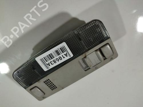 interior-roof-light-vw-passat-b55-3b3-2000-2001-2002-2003-2004-2005-34915114 main image