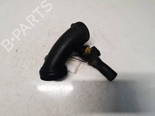 Used Pipe Pipe CITROËN C4 Grand Picasso I (UA_) 1.6 HDi 110 (112 hp) 35230345 35230345