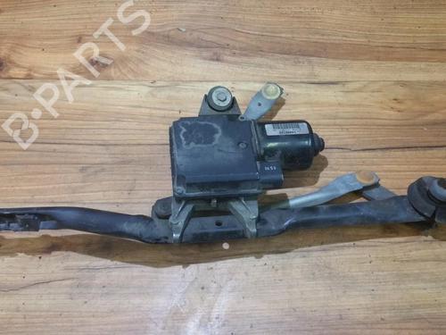 front-wipers-mechanism-chevrolet-alero-1999-2000-2001-2002-2003-2004-35661407 main image