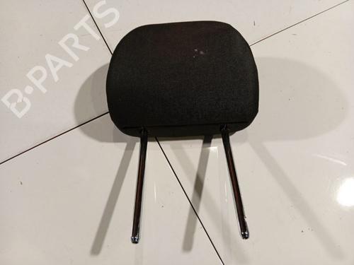 Appui-tête Appui-tête 37190908 37190908
