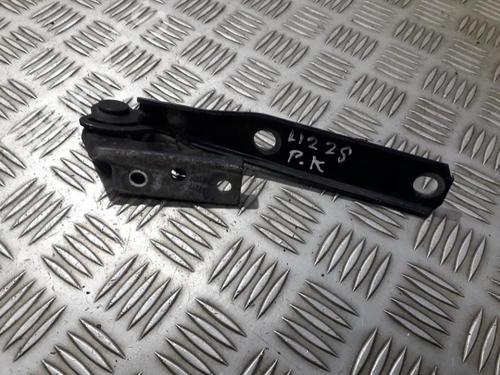 Used Hinge/Door check strap Hinge/Door check strap 35702034 35702034