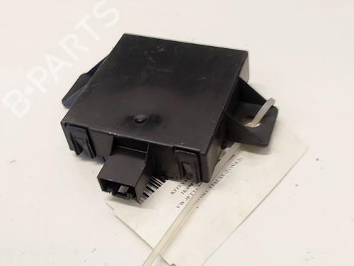 Electronic module PEUGEOT BOXER Van 2.0 BlueHDi 130 | BP34753444M83 - Image 2