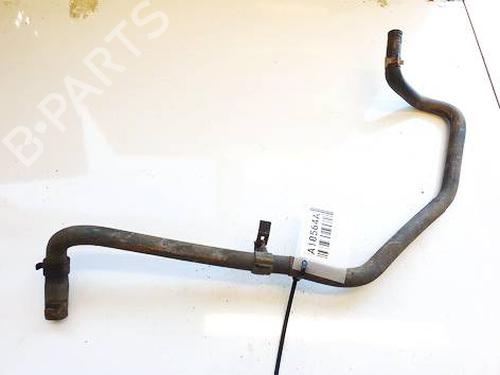 pipe-opel-astra-g-hatchback-t98-1998-1999-2000-2001-2002-2003-2004-2005-2006-2007-2008-2009-32567182 main image