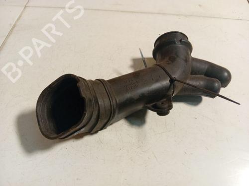 Used Pipe Pipe HONDA CIVIC VIII Hatchback (FN, FK) 2.2 CTDi (FK3) (140 hp) 36101991 36101991