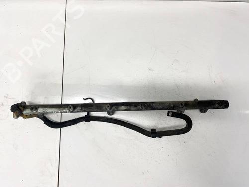 Used Injection rail Injection rail 35000469 35000469