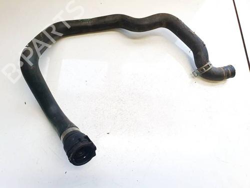 Pipe BMW 5 (F10) 520 d | BP32613914M125 - Image 3