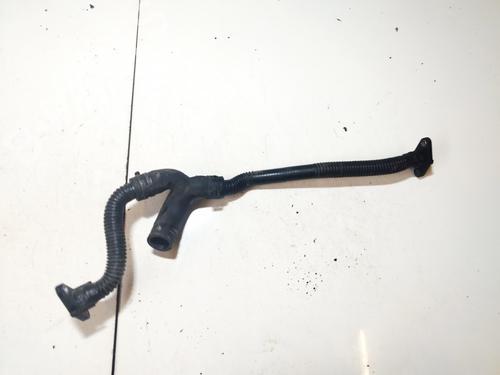 Used Pipe Pipe 35487141 35487141