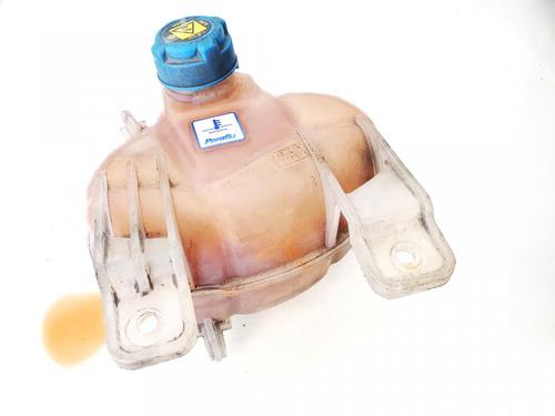 Used Expansion tank Expansion tank FIAT PUNTO EVO (199_) 1.4 (199AXB1A) (77 hp) 35405544 35405544