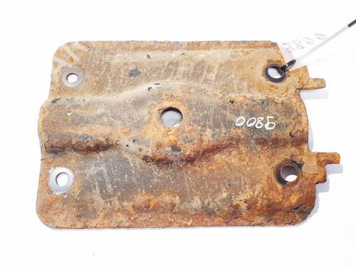 Support MAZDA 5 (CR) 2.0 CD (CR19) | BP32596801C155