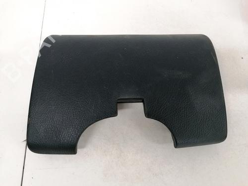 Used Glove box Glove box 35575237 35575237