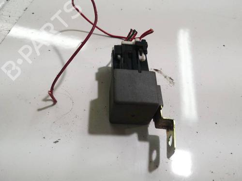 Used Electronic sensor Electronic sensor HYUNDAI SANTA FÉ I (SM) 2.0 CRDi (113 hp) 32535404 32535404