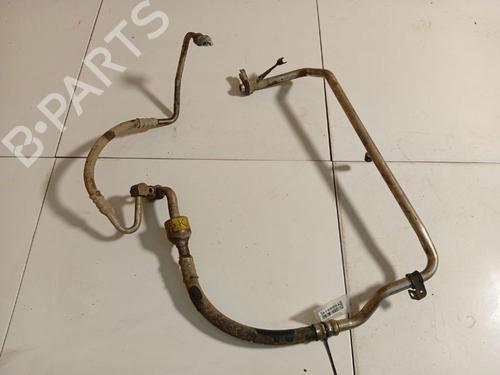 AC pipe OPEL VECTRA C (Z02) 2.0 DTI 16V (F69) | BP33999853M126 - Image 2