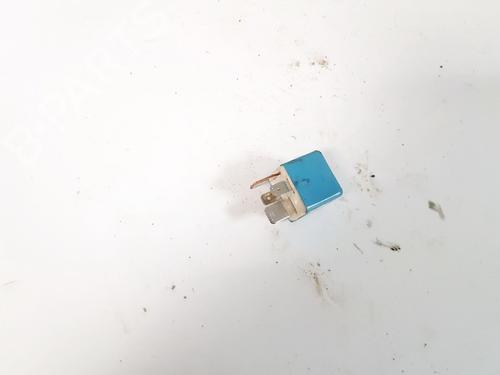 Electronic sensor TOYOTA COROLLA Saloon (_E12_) 1.6 VVT-i (ZZE121_, ZZE121R) | BP33088660M84 - Image 2