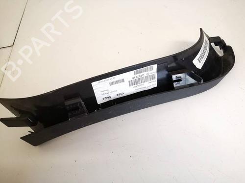 Other VOLVO V60 I (155) 1.6 DRIVe | BP35064704O1 - Image 2