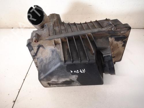 Used Air filter box Air filter box CITROËN C5 II (RC_) 2.0 HDi (RCRHRH) (136 hp) 35481904 35481904