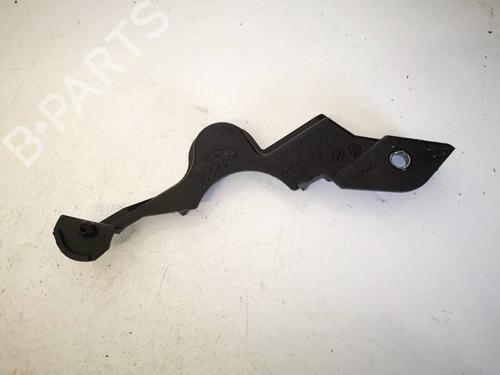 Soporte Soporte JAGUAR XF I (X250) 2.2 D (190 hp) 33971691 33971691