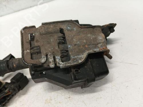 Fuse box CHEVROLET CRUZE (J300) 2.0 CDI | BP32572834E1 