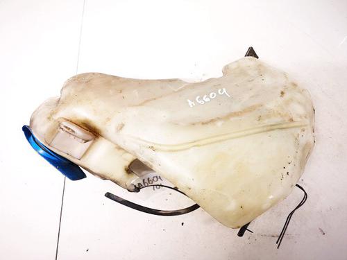 windscreen-washer-tank-vw-passat-b5-variant-3b5-1997-1998-1999-2000-2001-35586679 main image