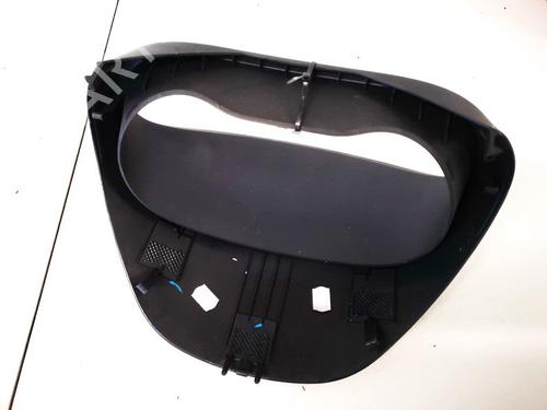 Other OPEL CORSA D (S07) 1.2 (L08, L68) | BP35567989O1 - Image 2