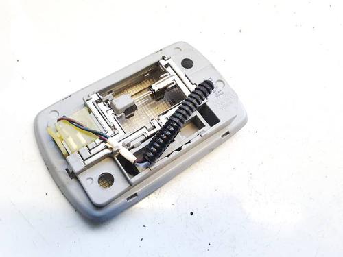 Kabinelys HONDA CR-V III (RE_) 2.2 i-DTEC 4WD (RE6) | BP35158079I8 - Image 3