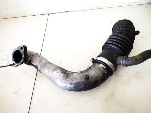 Used Pipe Pipe NISSAN X-TRAIL I (T30) 2.2 DCi (114 hp) 32883618 32883618
