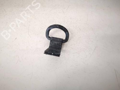 Used Support Support OPEL ASTRA L (OV5) 1.2 (FPHNSL, FPHNSR) (131 hp) 36101688 36101688