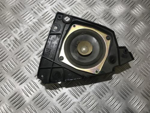 Used Speaker Speaker RENAULT ESPACE III (JE0_) 2.2 dCi (JE0K) (130 hp) 33500406 33500406