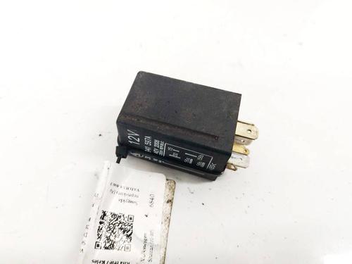 Used Other Other SUBARU LEGACY IV Estate (BP) 2.0 AWD (BP5) (138 hp) 32970051 32970051