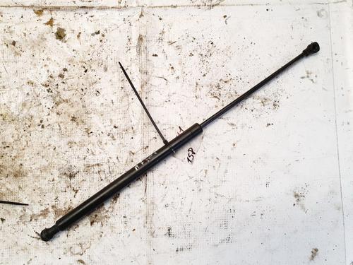 tailgate-lift-support-renault-vel-satis-bj0_-2002-35491671 main image