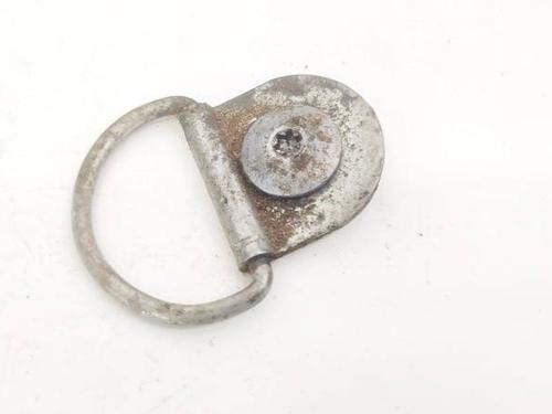 support-dodge-magnum-estate-2004-2005-2006-2007-2008-32957706 main image