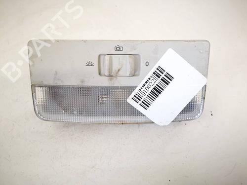 Kabinelys Kabinelys SEAT IBIZA IV (6J5, 6P1) 1.0 (75 hp) 35124064 35124064