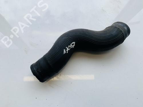 Used Pipe Pipe OPEL ZAFIRA / ZAFIRA FAMILY B (A05) 1.9 CDTI (M75) (120 hp) 32874421 32874421