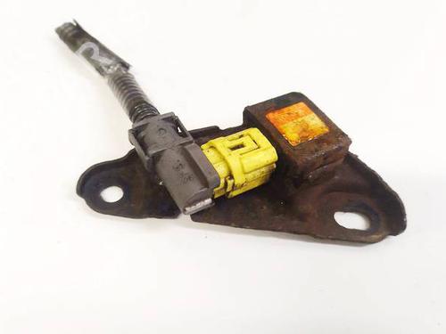 Used Electronic sensor Electronic sensor 32622777 32622777